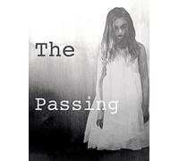 The Passing