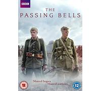 The Passing Bells [DVD]