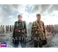 The Passing Bells: Season 1