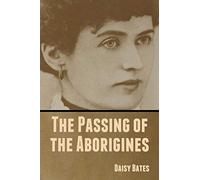 The Passing of the Aborigines
