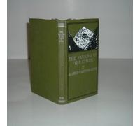 THE PASSING OF THE STORM and Other Poems By ALFRED