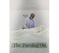 The Passing On