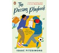 The Passing Playbook