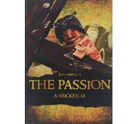 The Passion