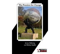 The Passion for Change