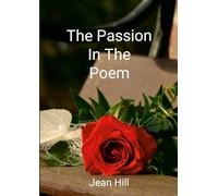 The Passion in the Poem