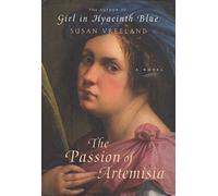 The Passion of Artemesia