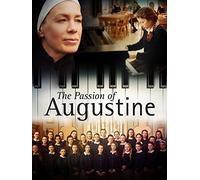 The Passion of Augustine