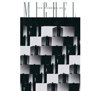 The Passion of Michel Foucault