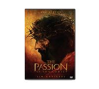 The Passion of the Christ