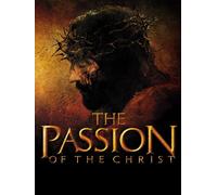 The Passion of The Christ