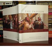 The Passion of the Christ