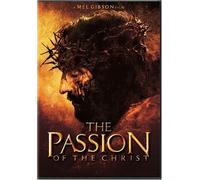 The Passion of the Christ (Full Screen Edition) by 20th Century Fox