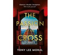 The Passion of the Cross
