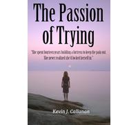 The Passion of Trying