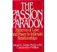 The Passion Paradox: When One Person Loves More Than the Other