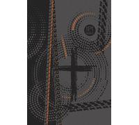 The Passion Translation New Testament (2020 Edition) Boys Youth - Kevlar