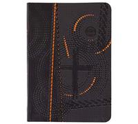 The Passion Translation New Testament (2020 Edition) Boys Youth - Kevlar