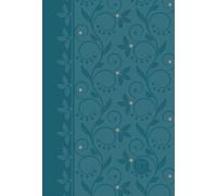 The Passion Translation New Testament with Psalms Proverbs and Song of Songs