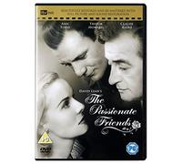 The Passionate Friends [1949] [DVD]