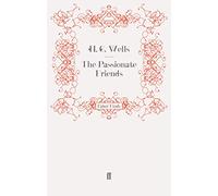 The Passionate Friends