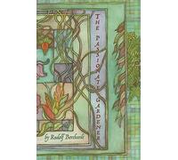 The Passionate Gardener