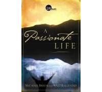 The Passionate Life