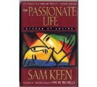 The Passionate Life: Stages of Loving