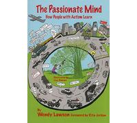 The Passionate Mind