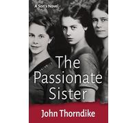 The Passionate Sister