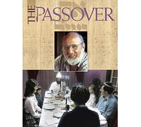 The Passover