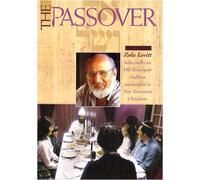 The Passover [DVD] [Region 1] [US Import] [NTSC]