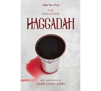 The Passover Haggadah