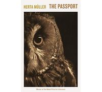 The Passport (Serpent's Tail Classics)