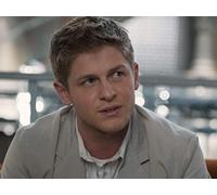 The Past In The Present