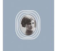 The Past Is A Wound In My Heart [CASSETTE]