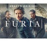 The Past Is Never Dead. It's Not Even Past