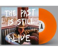The Past Is Still Alive (Ltd Edition) - Hurray For The Riff Raff Vinyl (Translus