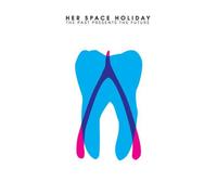 The Past Presents the