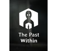 The Past Within (PC) - Steam Gift - GLOBAL