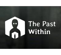 The Past Within (PC) Steam Gift - GLOBAL