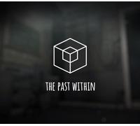 The Past Within Steam Altergift