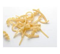 The Pasta Factory Of Gragnano Pasta Mista Short Gluten 500g