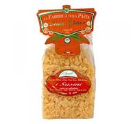 The Pasta Factory Susini Gluten Free 500g