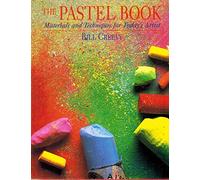 The Pastel Book