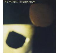 The Pastels - Illumination