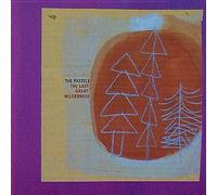 The Last Great Wilderness [VINYL]