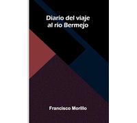 The Paston Letters, A.D. 1422-1509 (Volume 1) (Edition2)