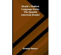 The Paston Letters, A.D. 1422-1509 (Volume 4) (Edition2): The Spanish American Reader