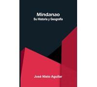 The Paston Letters, A.D. 1422-1509 (Volume 5) (Edition2): Su Historia y Geografía